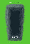 Grave-9781501383656