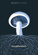 Mushroom-9781501386589