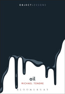 Oil-9781501386626