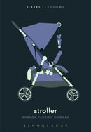 Stroller-9781501386664