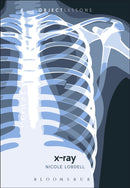 X-ray-9781501386701