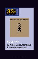 Einstürzende Neubauten''s Kollaps