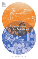 Network Theory and Nashville-9781501388200