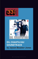Dil Chahta Hai Soundtrack-9781501388668