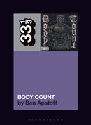 Body Count''s Body Count