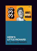 Little Richard''s Here''s Little Richard