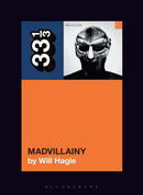 Madvillain''s Madvillainy