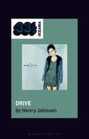 Bic Runga's Drive-9781501390036