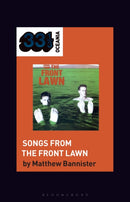 The Front Lawn's Songs from the Front Lawn-9781501390098