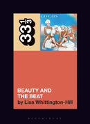 The Go-Go's Beauty and the Beat-9781501390289