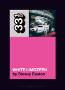 Dolly Parton''s White Limozeen