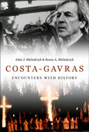 Costa-Gavras : Encounters with History-9781501390951