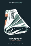 Newspaper-9781501392177