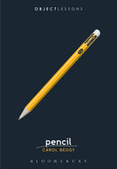 Pencil-9781501392245