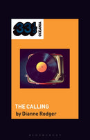 Hilltop Hoods' The Calling-9781501392672
