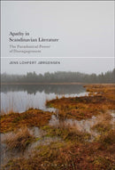 Apathy in Scandinavian Literature