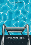 Swimming Pool-9781501394874