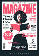 Magazine-9781501394959