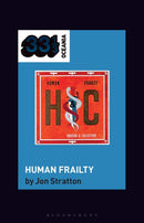 Hunters & Collectors's Human Frailty-9781501397844
