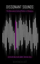 Dissonant Sounds