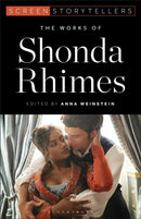 The Works of Shonda Rhimes-9781501399701