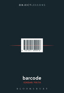 Barcode-9781501399916