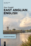 East Anglian English-9781501517556