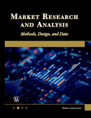 Market Research and Analysis