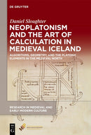 Neoplatonism and the Art of Calculation in Medieval Iceland