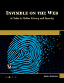 Invisible on the Web