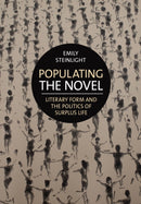 Populating the Novel