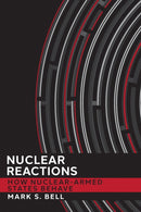 Nuclear Reactions : How Nuclear-Armed States Behave-9781501754166