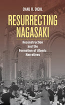 Resurrecting Nagasaki