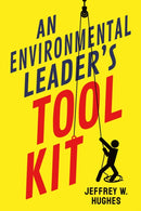 An Environmental Leader's Tool Kit-9781501768606