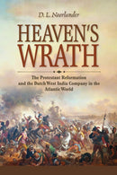 Heaven's Wrath