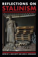 Reflections on Stalinism-9781501775550