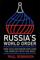 Russia''s World Order
