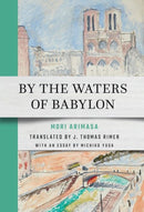 By the Waters of Babylon-9781501780073