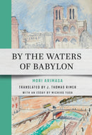 By the Waters of Babylon-9781501780080