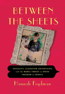 Between the Sheets