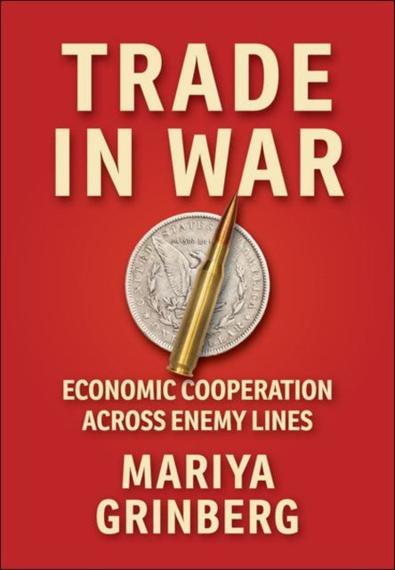 Trade in War