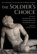 The Soldier's Choice
