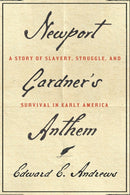 Newport Gardner''s Anthem