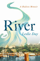 River : A Hudson Memoir-9781501783883