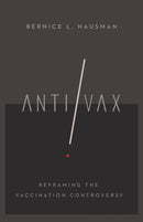 Anti/Vax