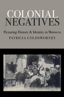 Colonial Negatives