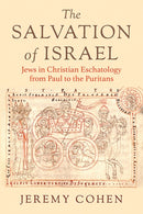 The Salvation of Israel