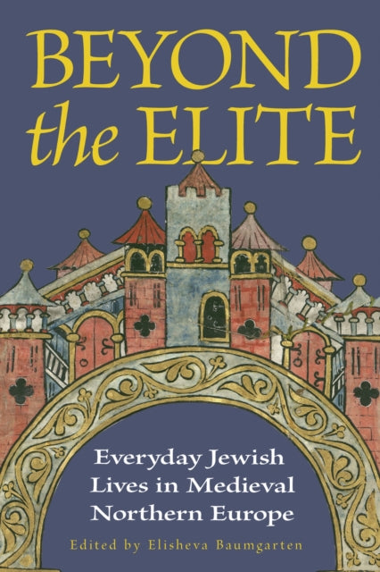 Beyond the Elite