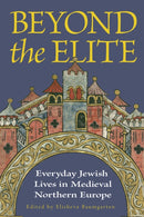 Beyond the Elite