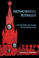 Networking Putinism